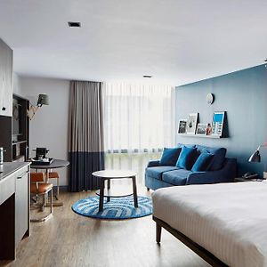 Double Studio Suite